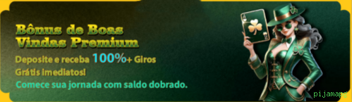 Canal oficial da pijamapg no Telegram