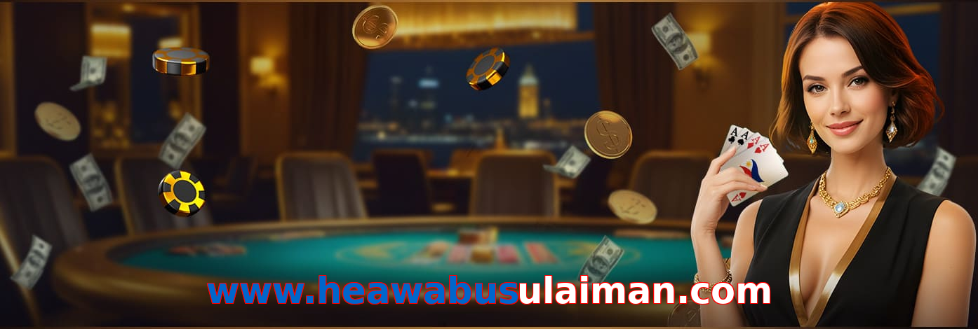 Www.heawabusulaiman.com